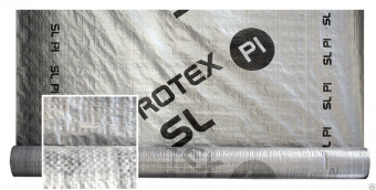   Foliarex Strotex SL PL 150050000 95 /2 75 2      stroymaterik.by!